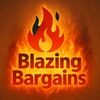 blazinbargainmi
